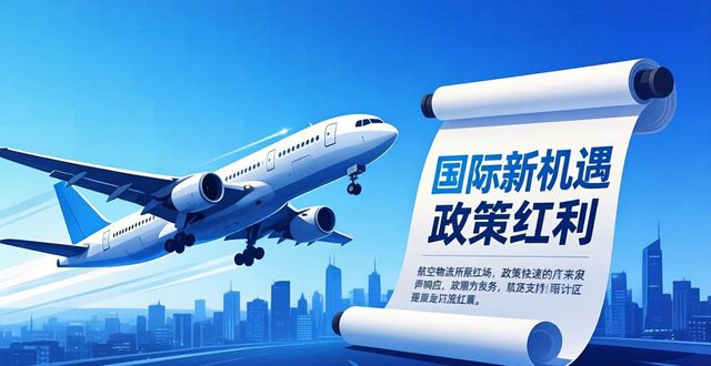 航空物流送货_航空物流怎么收费_航空送货物流单号查询