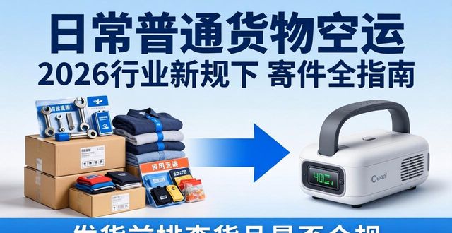 空运运货物_货物空运怎么收费标准_普通货物空运
