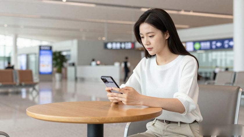 龙嘉机场货运部电话_龙嘉机场有快递寄件点吗_龙嘉机场快运